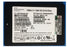 HPE 866615-001 240GB SATA 6Gbps 2.5" SFF Read Intensive SSD | USED
