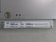 HPE 867793-B21 Synergy 50Gb Interconnect Link Module 879437-001
