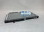HPE 867796-B21 Virtual Connect SE 100Gb F32 Module 879438-001