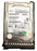 HPE 868774-007 Enterprise Hard Drive 600 GB SAS 12Gb/s New F/s | USED