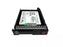 HPE 868932-001 Read Intensive SSD 3.84 TB SATA 6Gb/s | USED