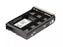 HPE 869056-B21 Read Intensive SSD 480 GB SATA 6Gb/s | USED