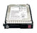 HPE 870759-B21 Digitally Signed 512n 900GB 15k SAS 12g Sff Sc Hdd F/s | USED