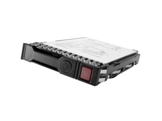 HPE 870763-B21 Digitally Signed 512e 600GB 15k SAS 12g Sff Sc Hdd | USED