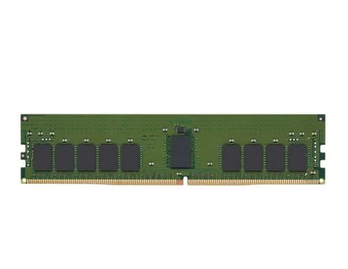 HPE 871375-001 16GB DDR4 SDRAM 2133MHz Memory Module