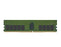 HPE 871375-001 16GB DDR4 SDRAM 2133MHz Memory Module