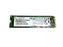 HPE 871627-002 Mixed Use SSD 480 GB SATA 6Gb/s | USED