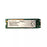 HPE 871628-001 Read Intensive SSD 1.92 TB SATA 6Gb/s | USED