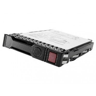 HPE 872286-001 300GB 10K SAS 12G Sff Ent Hot Swap Hdd | USED