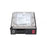 HPE 872290-001 Midline Hard Drive 4 TB SAS 12Gb/s | USED
