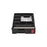 HPE 872378-B21 Mixed Use SSD 800 GB SAS 12Gb/s | USED