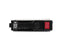 HPE 872389-001 Read Intensive SSD 960 GB SAS 12Gb/s New F/s | USED
