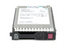 HPE 872394-B21 Read Intensive SSD 3.84 TB SAS 12Gb/s | USED