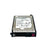 HPE 872483-007 Hard Drive 1.8 TB SAS 12Gb/s New F/s | USED