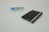 HPE 872518-001 480GB 6Gb/s 2.5" SATA Mixed Use SSD MK000480GWCEV MZ-7KM480N