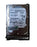 HPE 872846-B21 Enterprise Hard Drive 900 GB SAS 12Gb/s New F/s | USED