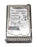 HPE 873031-001 Enterprise Hard drive 300 GB SAS 12Gb/s | USED