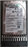 HPE 873034-001 Enterprise Hard Drive 300 GB SAS 12Gb/s | USED