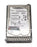 HPE 875217-001 Enterprise Hard drive 300 GB SAS 12Gb/s | USED
