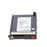 HPE 875509-B21 Read Intensive SSD 480 GB SATA 6Gb/s | USED
