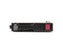 HPE 875513-B21 Read Intensive SSD 1.9 2TB SATA 6Gb/s | USED