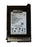HPE 875591-B21 Read Intensive SSD 1.92 TB PCIe x4 (NVMe) | USED