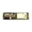 HPE 875836-001 Read Intensive SSD 480 GB SATA 6Gb/s | USED