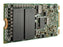 HPE 875854-001 Read Intensive SSD 1.92 TB SATA 6Gb/s | USED