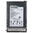 HPE 875874-001 Mixed Use SSD 400 GB PCIe 3.0 x4 (NVMe) | USED