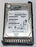 HPE 876936-002 Enterprise Hard drive 1.2 TB SAS 12Gb/s New F/s | USED