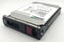 HPE 877029-002 12TB 7.2k SAS 12Gbps 512e LP 3.5" Lff 512e DS Hdd-New | USED