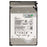 HPE 877030-001 12TB SAS 12G 7.2k Lff Midline DS Hdd | USED
