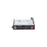 HPE 877752-B21 Read Intensive SSD 960 GB SATA 6Gb/s | USED