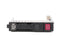 HPE 877758-B21 Read Intensive SSD 1.92 TB SAS 12Gb/s | USED