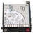 HPE 877782-B21 Mixed Use SSD 960 GB SATA 6Gb/s New F/s | USED