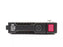HPE 878844-001 Read Intensive SSD 240 GB SATA 6Gb/s | USED