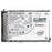 HPE 878846-001 Read Intensive SSD 480 GB SATA 6Gb/s | USED