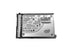 HPE 878855-001 Read Intensive SSD 3.84 TB SATA 6Gb/s | USED