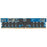 HPE 8GB 1333MHz 2Rx4 DDR3 RDIMM Memory | 664690-001