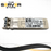 HPE 8Gb Short-Wave (SW) Fibre Channel (FC) SFP+ Optical Transceiver Module for BladeSystem & ProLiant Servers. OEM by Avago. P/N: AJ718A, 468508-002, AFBR-57D9AMZ-HP4.