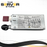 HPE 900W 80+ Gold Hot-Plug Redundant Power Supply for ProLiant DL60/DL80/DL120/DL160/DL180/ML150 Gen9 Servers. P/N: 754376-001.