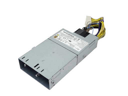 HPE 900W RPS Power Backplane for HP DL120 DL160 DL180 ML150 G9 (745711-201)