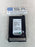 HPE 960GB SATA 6G MU SFF SC SSD P19949-B21, P21089-001