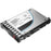 HPE 960GB SATA 6G Read Intensive M.2 2280 SSD 875500-B21