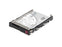 HPE 960GB SATA 6Gb/s Read Intensive 3D NAND TLC (AES-256 / PLP) 2.5-inch Solid State Drive (SSD) - P45081-003
