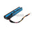 HPE 96W Smart Storage Battery | 876850-001