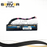 HPE 96W Smart Storage Battery Module 145mm Cable 875241-B21 871264-001 878643-001