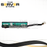 HPE 96W Smart Storage Battery Module 260mm Cable 871266-001