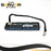 HPE 96W Smart Storage Battery Module W/ 260mm Cable 875242-B21 878644-001