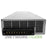 HPE AD052A RX3600/RX6600 1600W Server Power Supply